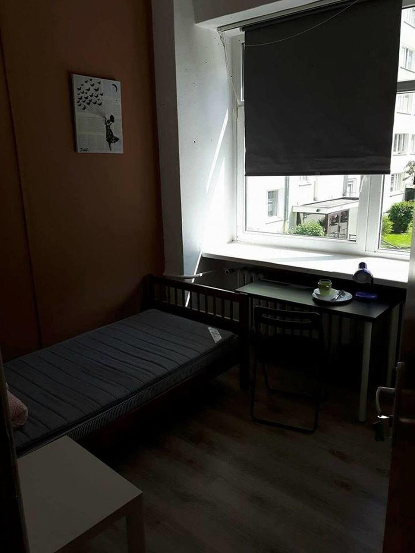 Hostel Family Erasmus Center ワルシャワ エクステリア 写真